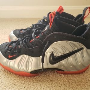 foamposite size 10.5